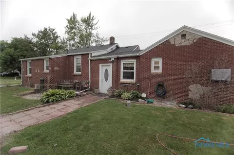 6081 Martin Williston Rd, Williston, OH 43468 photo 24