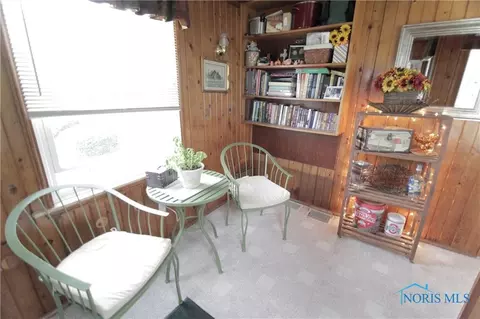 6081 Martin Williston Rd, Williston, OH 43468 photo 21