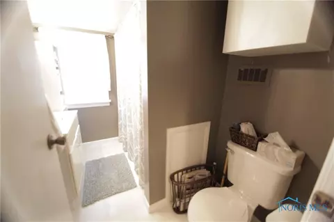 6081 Martin Williston Rd, Williston, OH 43468 photo 7