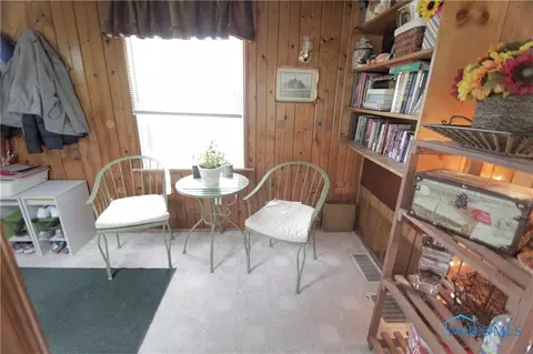 6081 Martin Williston Rd, Williston, OH 43468 photo 22