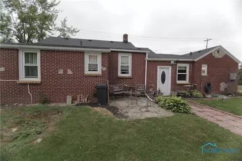 6081 Martin Williston Rd, Williston, OH 43468 photo 25