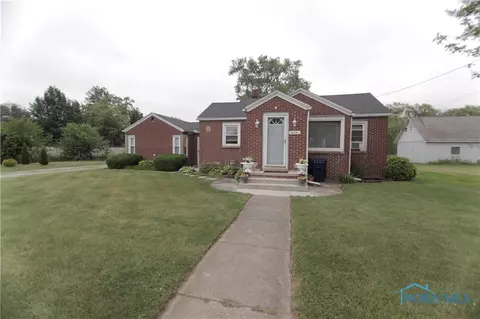 6081 Martin Williston Rd, Williston, OH 43468 photo 27