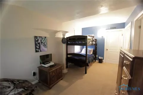 6081 Martin Williston Rd, Williston, OH 43468 photo 6