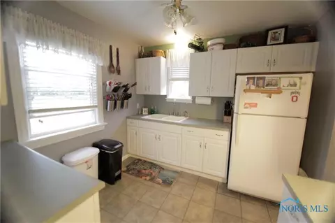 6081 Martin Williston Rd, Williston, OH 43468 photo 10