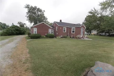 6081 Martin Williston Rd, Williston, OH 43468 photo 23