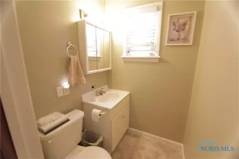 6081 Martin Williston Rd, Williston, OH 43468 photo 15