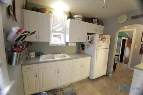 6081 Martin Williston Rd, Williston, OH 43468 photo 11