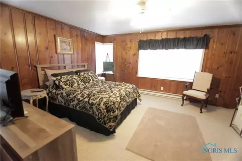 6081 Martin Williston Rd, Williston, OH 43468 photo 13