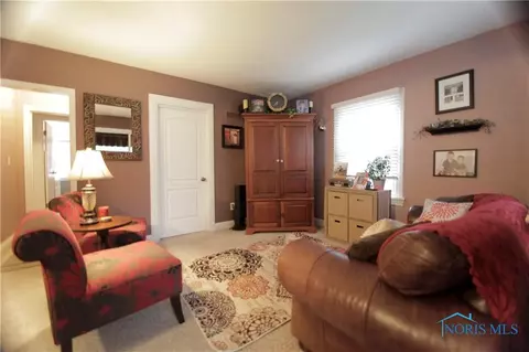 6081 Martin Williston Rd, Williston, OH 43468 photo 4