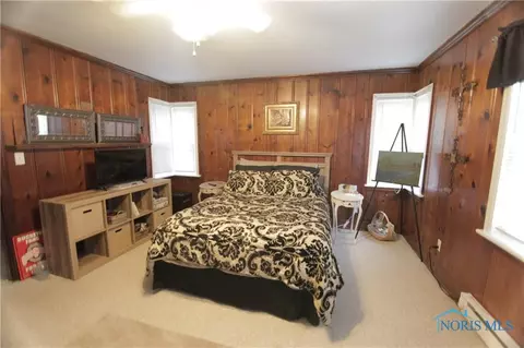 6081 Martin Williston Rd, Williston, OH 43468 photo 14