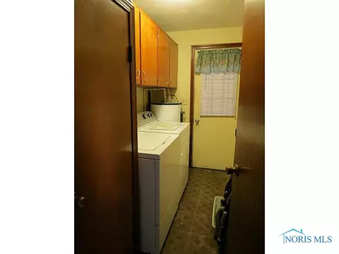 209 Bailey St, Payne, OH 45880 photo 7