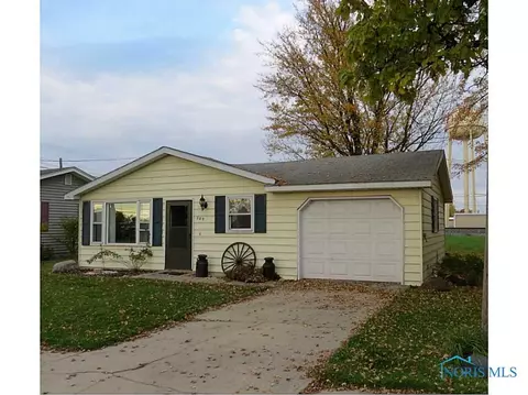 209 Bailey St, Payne, OH 45880 photo 9