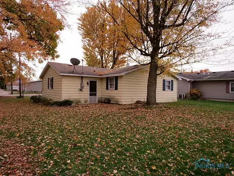 209 Bailey St, Payne, OH 45880 photo 2