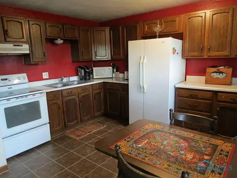 209 Bailey St, Payne, OH 45880 photo 4