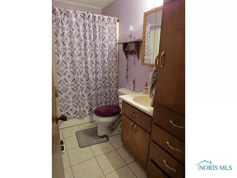 209 Bailey St, Payne, OH 45880 photo 6