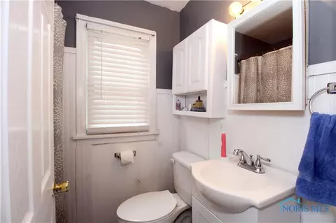2934 Chipplegate Rd, Toledo, OH 43614 photo 16