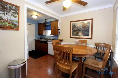 2934 Chipplegate Rd, Toledo, OH 43614 photo 6
