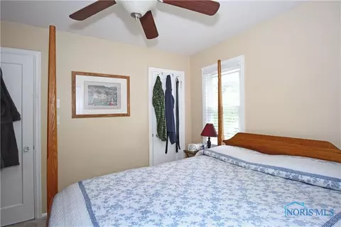 2934 Chipplegate Rd, Toledo, OH 43614 photo 10