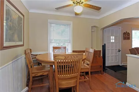 2934 Chipplegate Rd, Toledo, OH 43614 photo 5