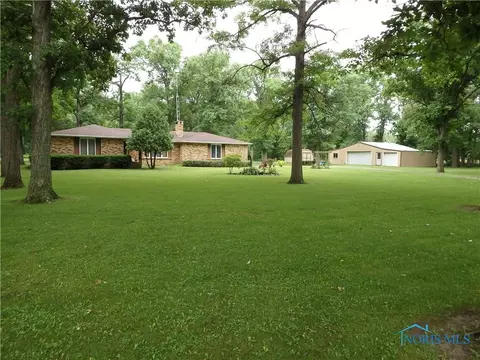 20278 146 Rd, Paulding, OH 45879 photo 1