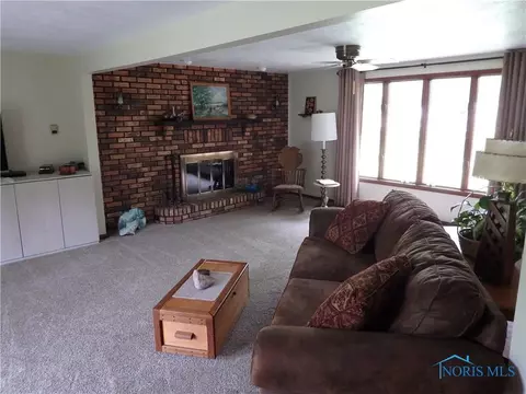 20278 146 Rd, Paulding, OH 45879 photo 8