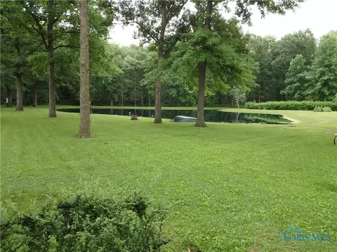 20278 146 Rd, Paulding, OH 45879 photo 5