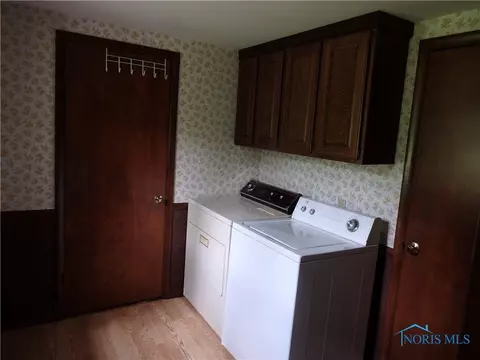 20278 146 Rd, Paulding, OH 45879 photo 13