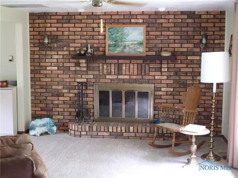 20278 146 Rd, Paulding, OH 45879 photo 6