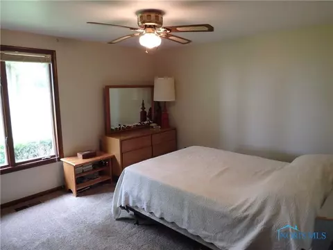 20278 146 Rd, Paulding, OH 45879 photo 11