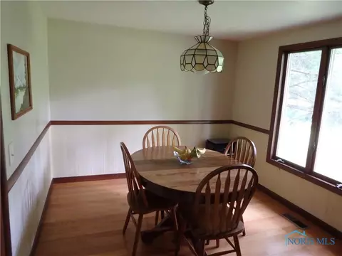 20278 146 Rd, Paulding, OH 45879 photo 10