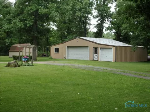 20278 146 Rd, Paulding, OH 45879 photo 4