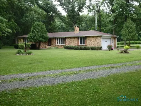 20278 146 Rd, Paulding, OH 45879 photo 2