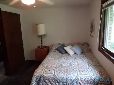 20278 146 Rd, Paulding, OH 45879 photo 12