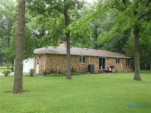 20278 146 Rd, Paulding, OH 45879 photo 3