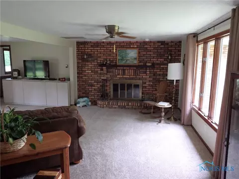 20278 146 Rd, Paulding, OH 45879 photo 7