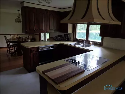 20278 146 Rd, Paulding, OH 45879 photo 9
