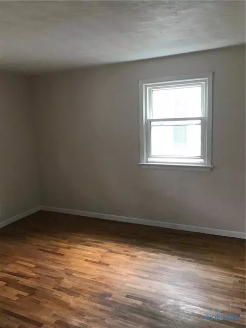 623 W Main St, Deshler, OH 43516 photo 10