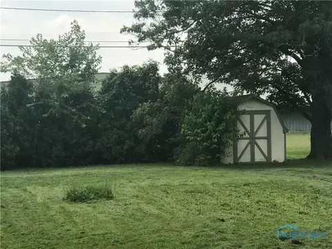 623 W Main St, Deshler, OH 43516 photo 3
