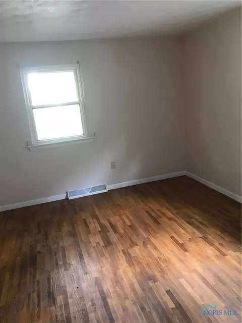 623 W Main St, Deshler, OH 43516 photo 11