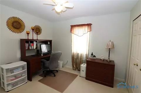 7009 Springview Dr, Maumee, OH 43537 photo 26