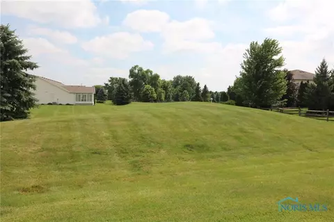 7009 Springview Dr, Maumee, OH 43537 photo 31