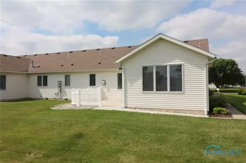 7009 Springview Dr, Maumee, OH 43537 photo 29