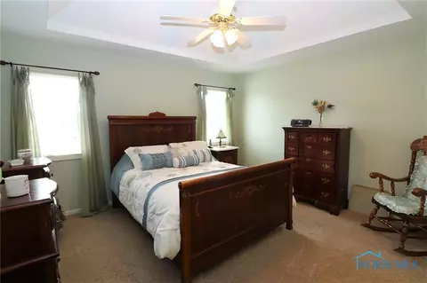 7009 Springview Dr, Maumee, OH 43537 photo 18