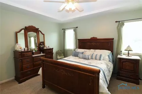 7009 Springview Dr, Maumee, OH 43537 photo 19