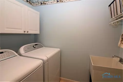 7009 Springview Dr, Maumee, OH 43537 photo 27
