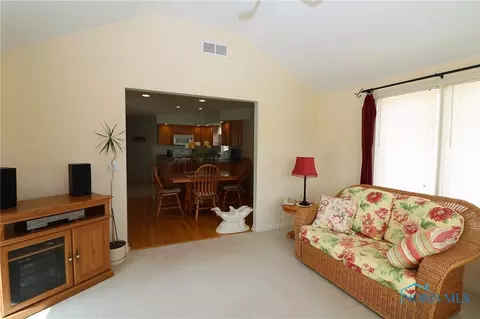 7009 Springview Dr, Maumee, OH 43537 photo 17
