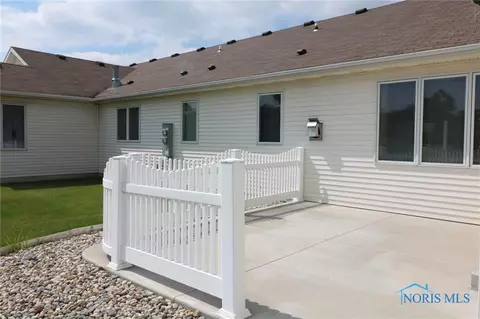 7009 Springview Dr, Maumee, OH 43537 photo 30