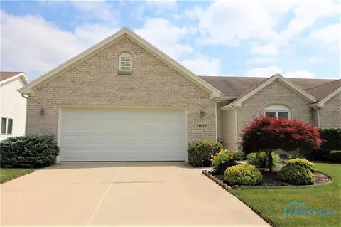 7009 Springview Dr, Maumee, OH 43537 photo 1