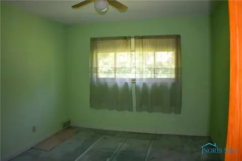 1949 Mt Vernon Ave, Toledo, OH 43607 photo 15