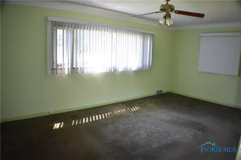 1949 Mt Vernon Ave, Toledo, OH 43607 photo 11
